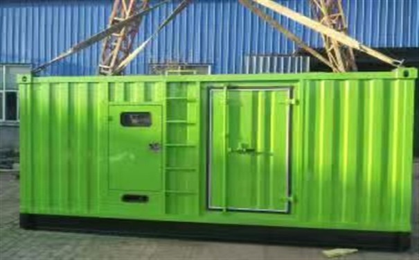 石林600kw大型柴油发电机组出租价格_COPY_COPY